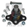 RTS 93-90510-056 Ball Joint